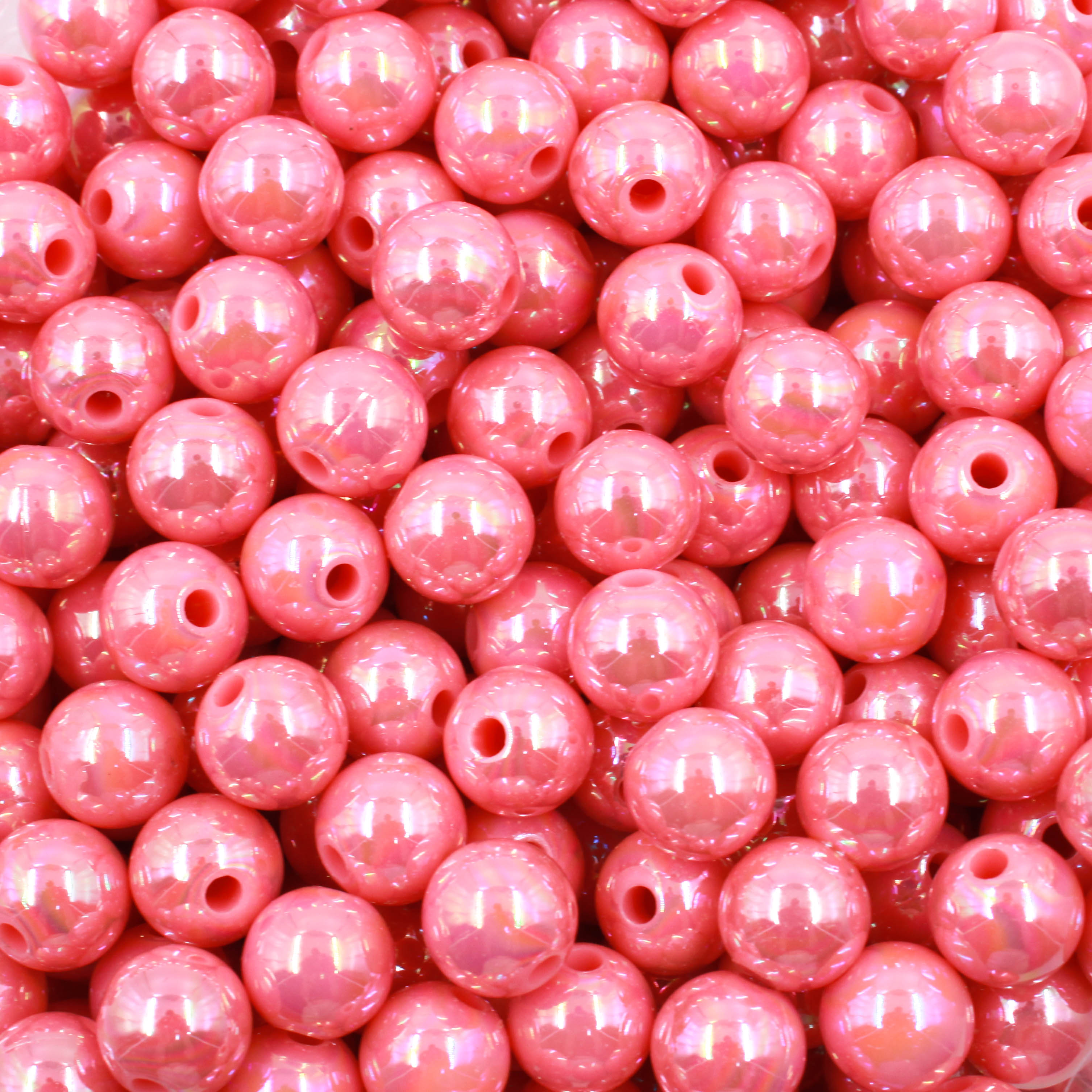 BOLA-LEITOSA-IRISADA-PASSANTE-10MM-EM-ACRILICO-COM-50G---ROSA