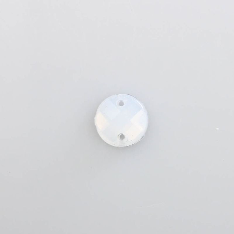 CHATON-PARA-COSTURA-MEIA-BOLA-10MM-EM-ACRILICO-COM-25G---101---BRANCO-101