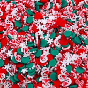 APLIQUE NATALINO PAPAI NOEL EM PVC COM 25G