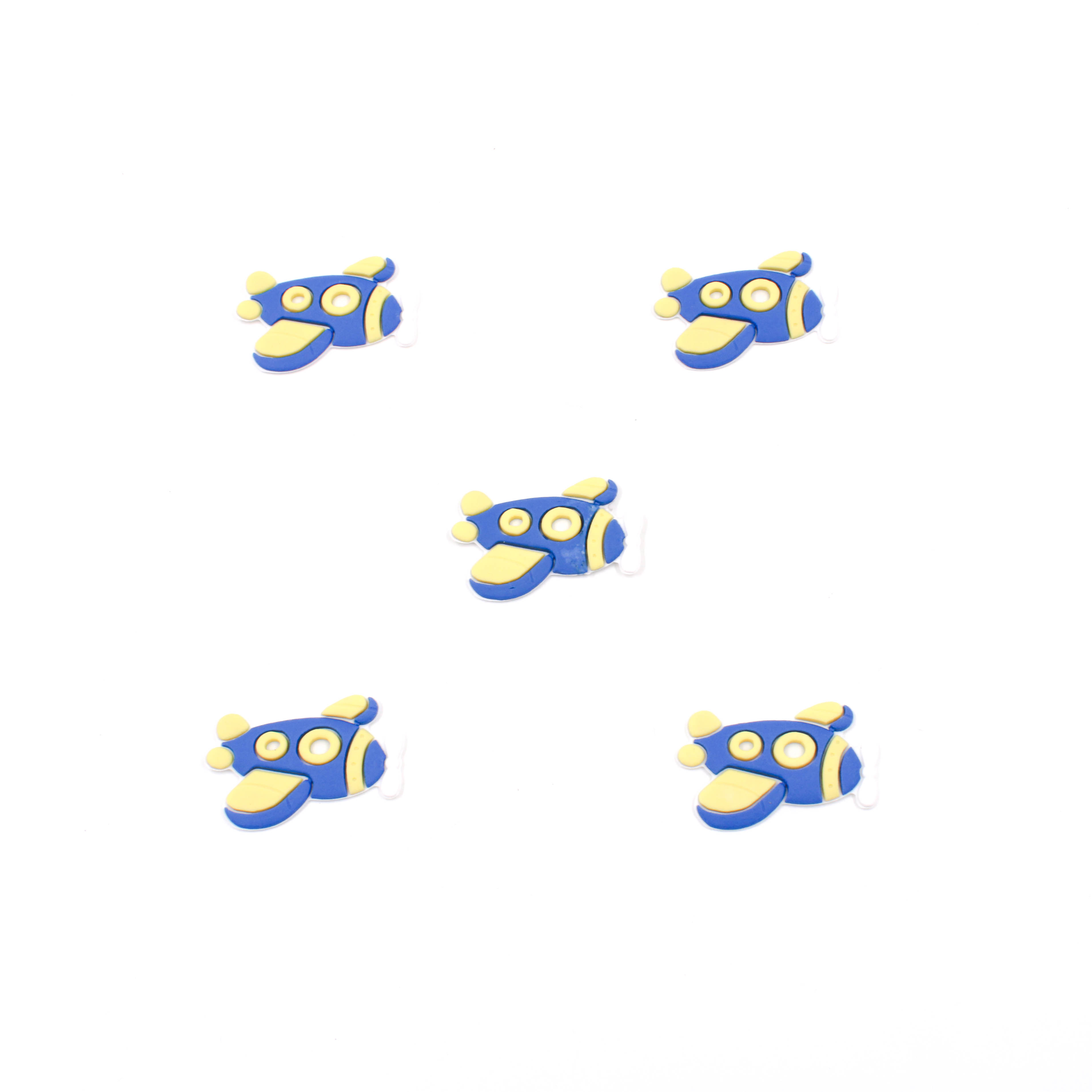 Cor