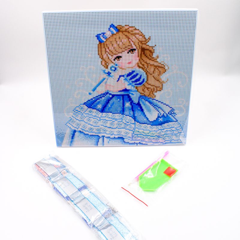 KIT-TELA-PINTURA-DE-DIAMANTES-5D-PRINCESAS-INFANTIL---140---AZUL
