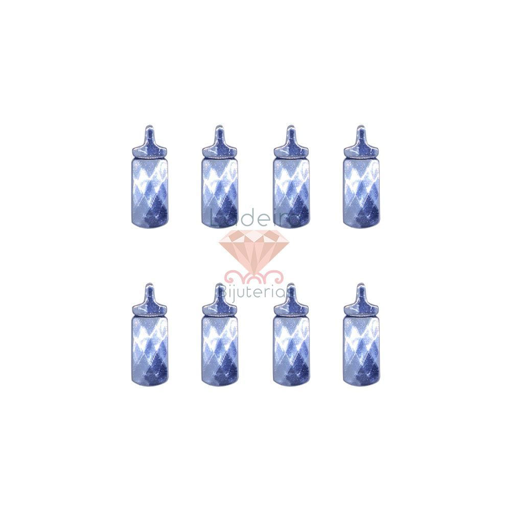 CHATON-PARA-COLAGEM-MAMADEIRA-15X17MM-EM-ACRILICO-COM-25GR---042---AZUL-42