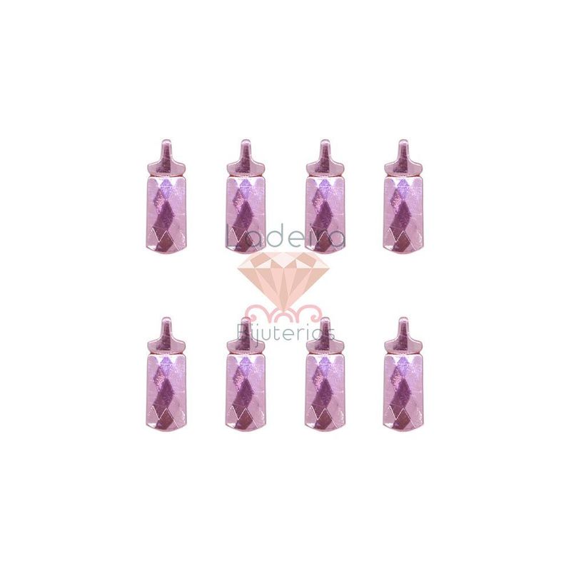 CHATON-PARA-COLAGEM-MAMADEIRA-15X17MM-EM-ACRILICO-COM-25GR---004---ROSA-04
