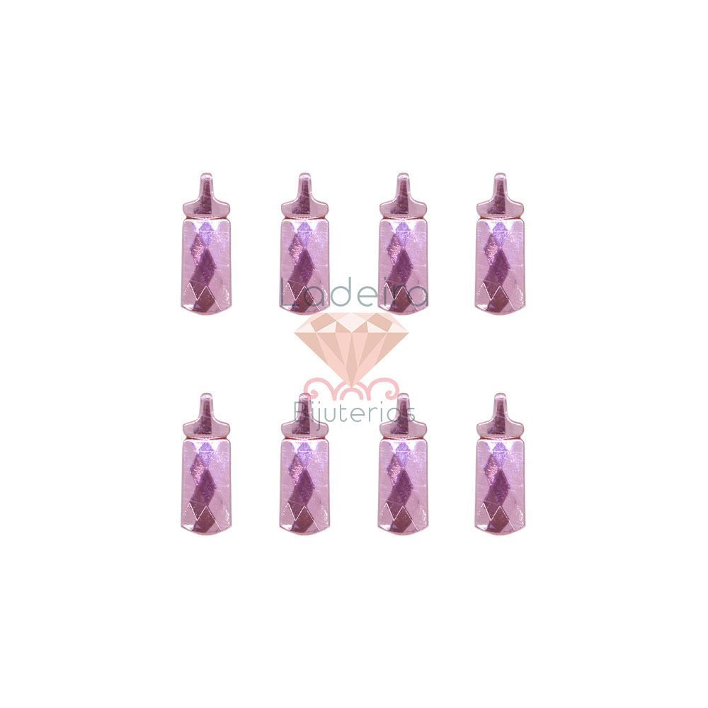 CHATON-PARA-COLAGEM-MAMADEIRA-15X17MM-EM-ACRILICO-COM-25GR---004---ROSA-04