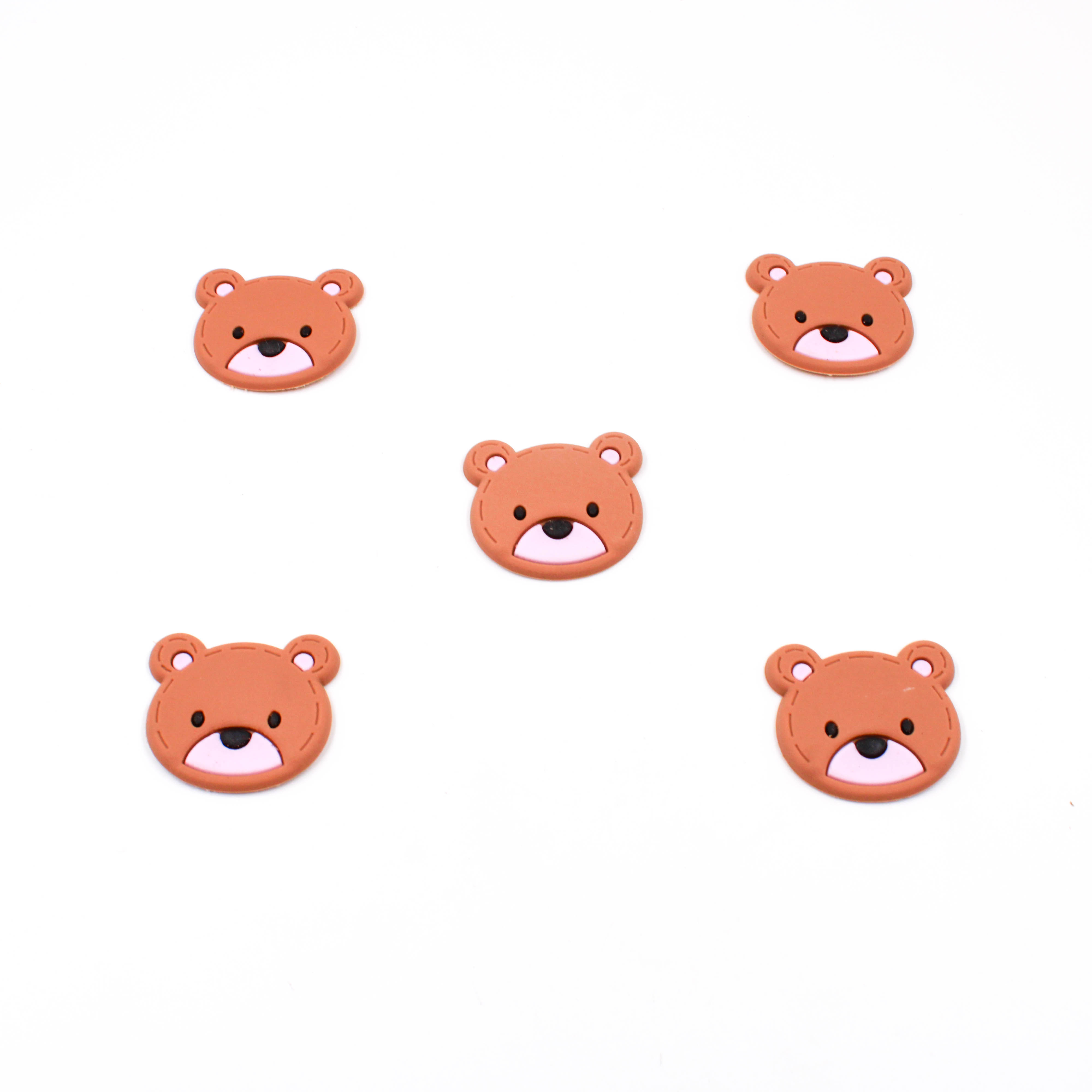 Cor