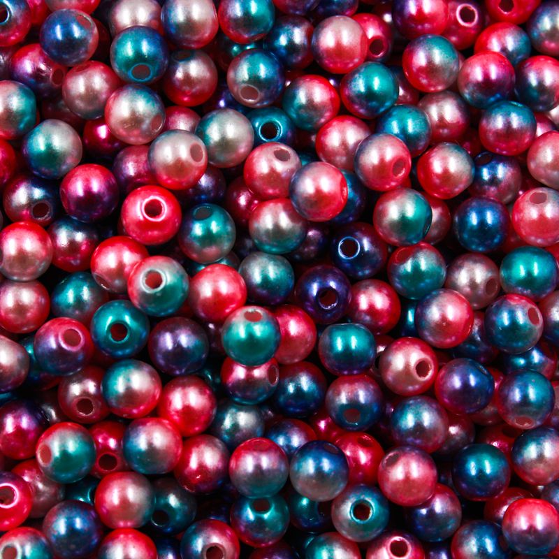 PEROLA-INTEIRA-COM-FURO-MESCLADA-EM-ABS-6MM-25GR-513P---AZUL-ROSA-513