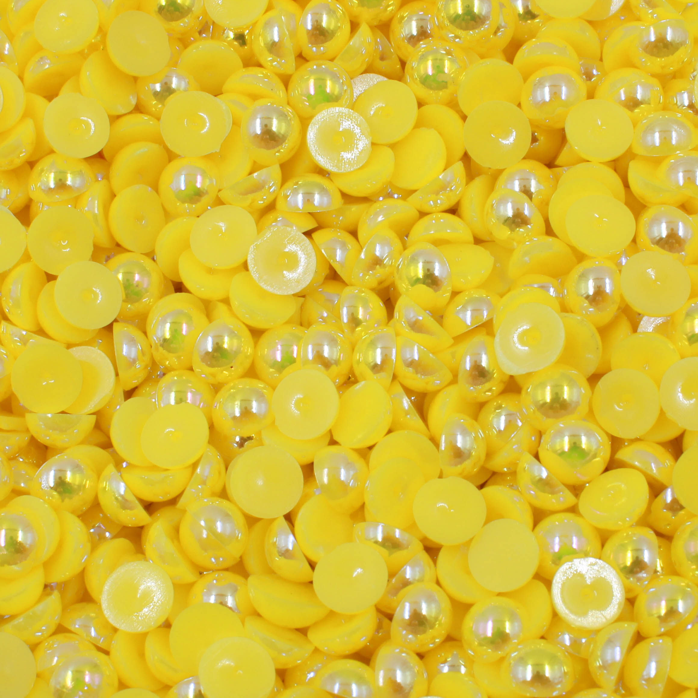 MEIA-PEROLA-COLAGEM-IRISADA-08MM-EM-ABS-COM-25GR-609AB---AMARELO-A9