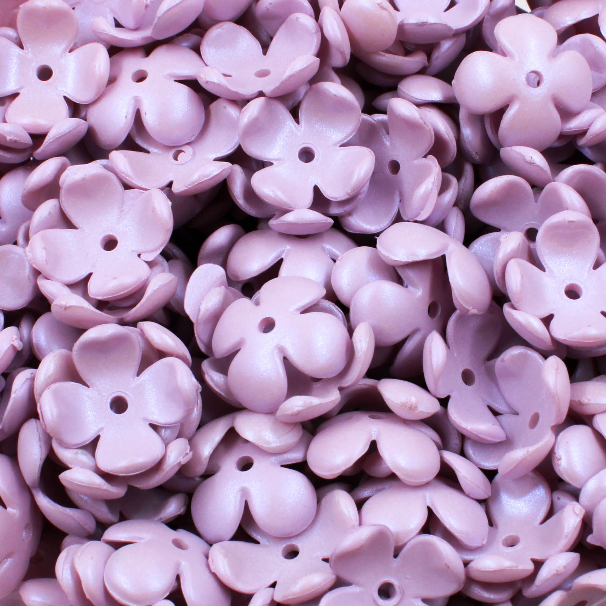 ENTREMEIO-FLOR-16MM-EM-ACRILICO-COM-25GR---620B---LILAS-AB