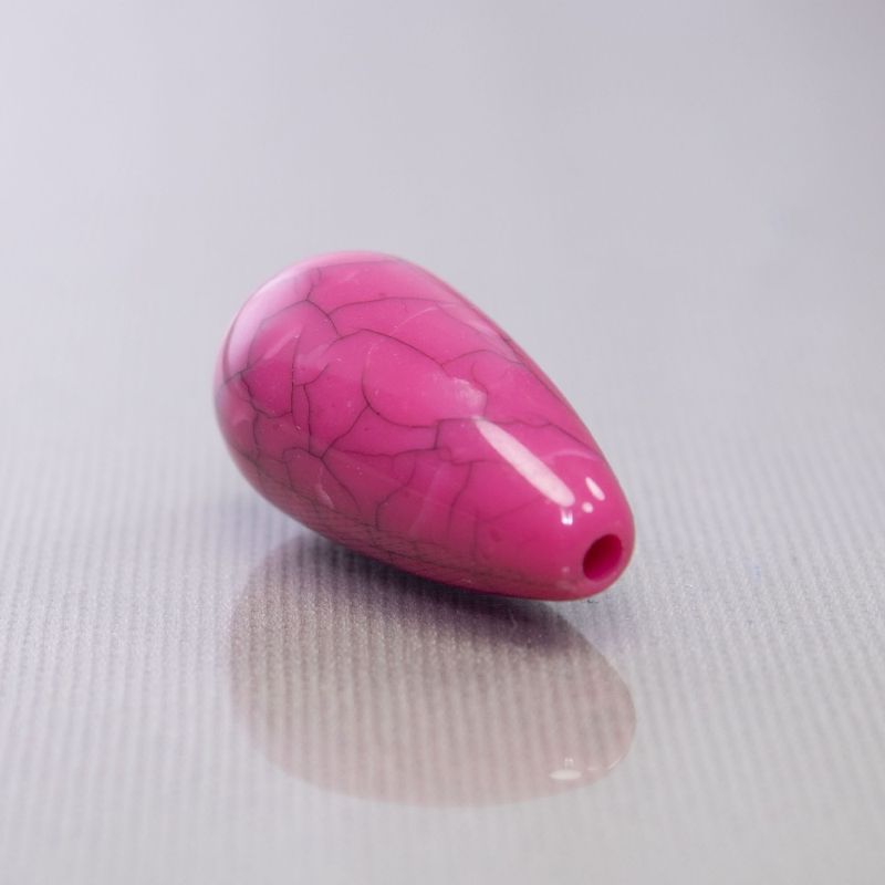 GOTA-RAJADA-PASSANTE-21X16MM-EM-RESINA-COM-500GR-230---PINK-Z30