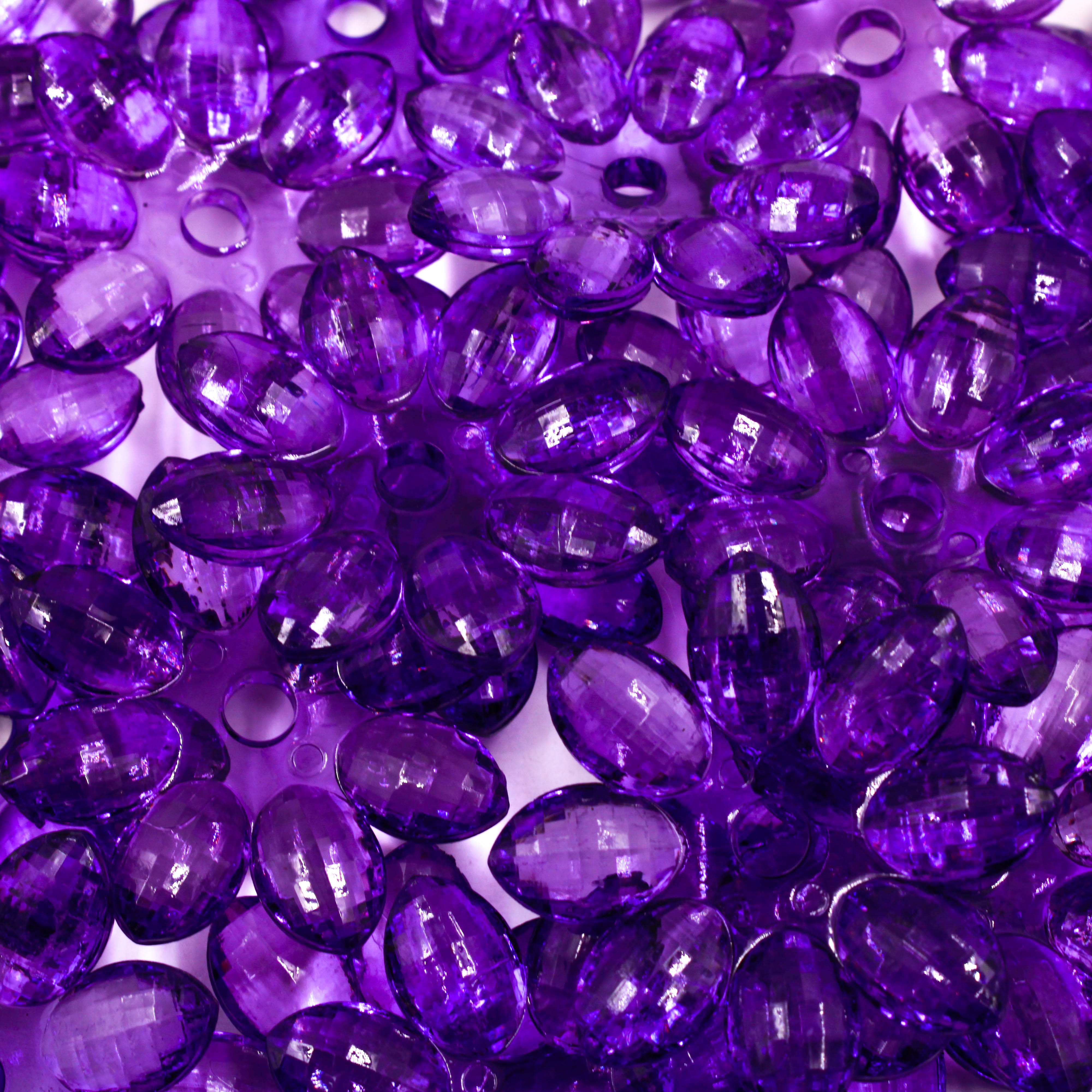 FLOR-COM-FURO-NO-CENTRO-44MM-EM-ACRILICO-COM-50G---050---ROXO-CLARO-050