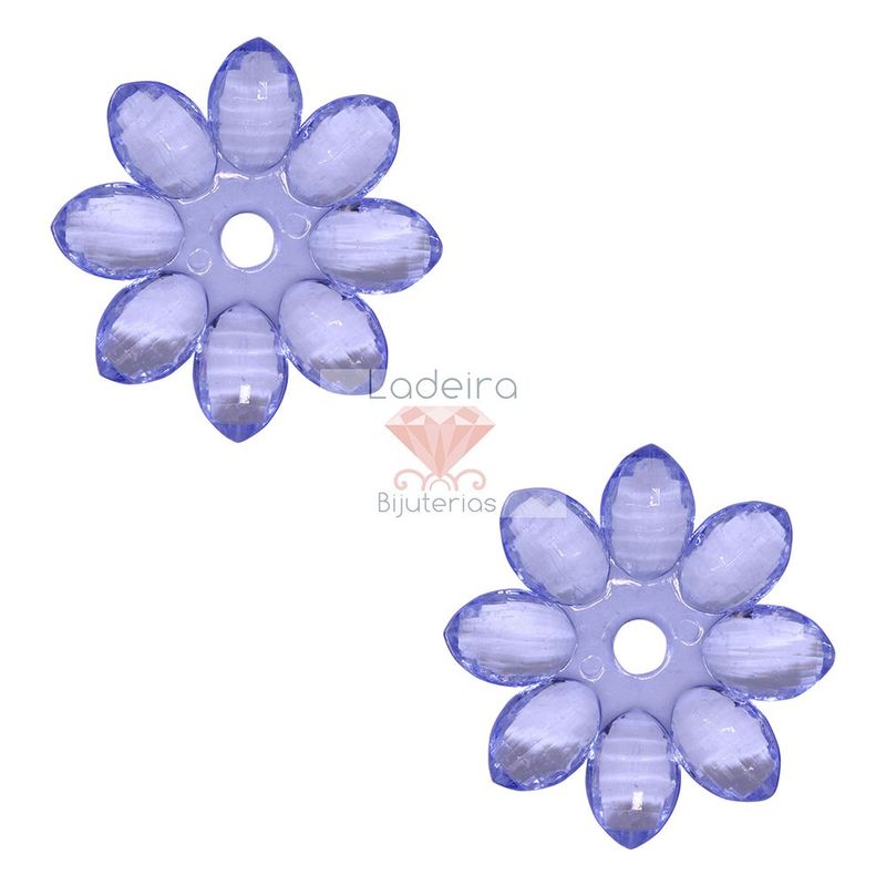 FLOR-COM-FURO-NO-CENTRO-44MM-EM-ACRILICO-COM-50GR---042---AZUL-42