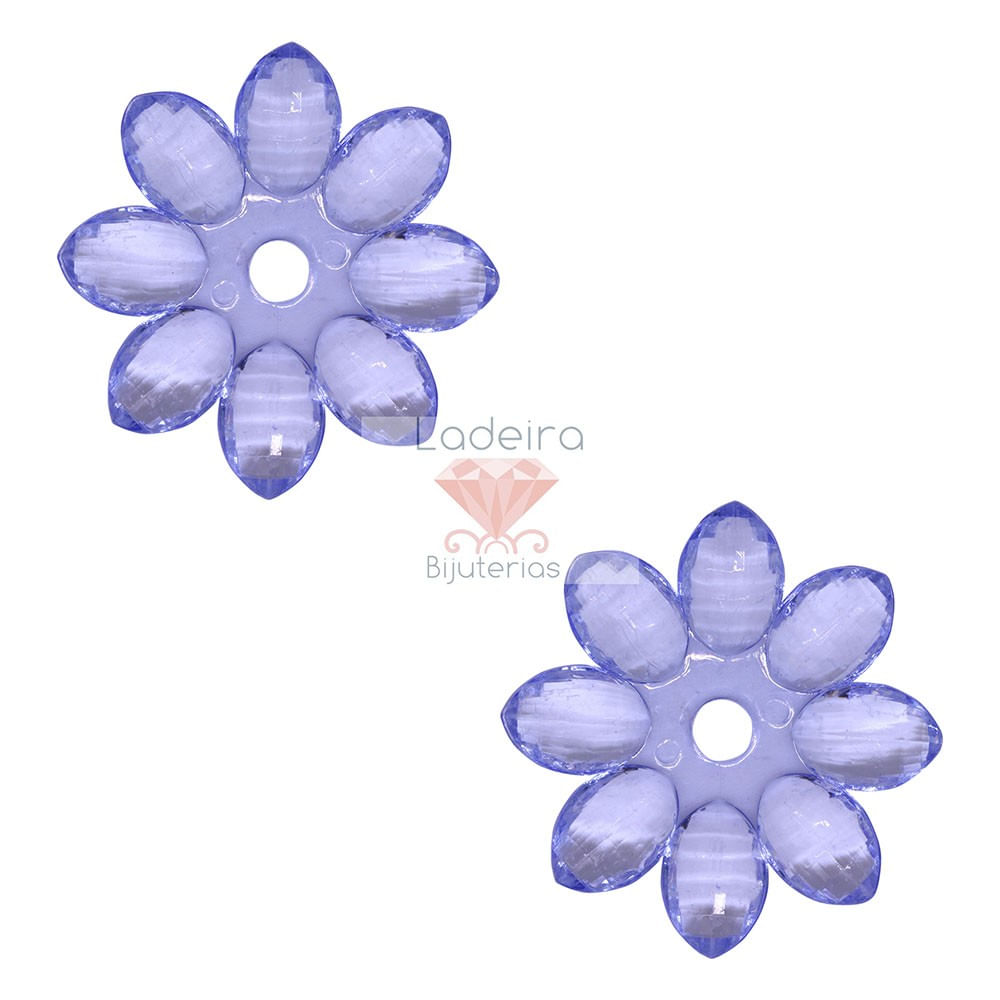 FLOR-COM-FURO-NO-CENTRO-44MM-EM-ACRILICO-COM-50GR---042---AZUL-42