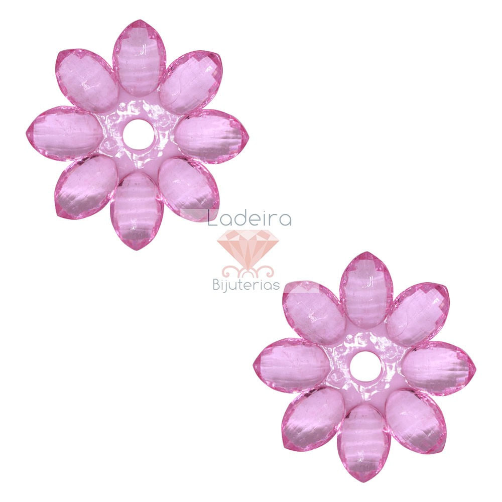 FLOR-COM-FURO-NO-CENTRO-44MM-EM-ACRILICO-COM-50G---004---ROSA-04