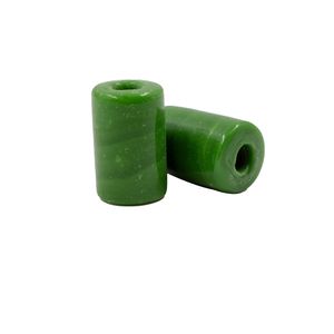 FIRMA PASSANTE INDIANA 12X20MM EM VIDRO COM 50G