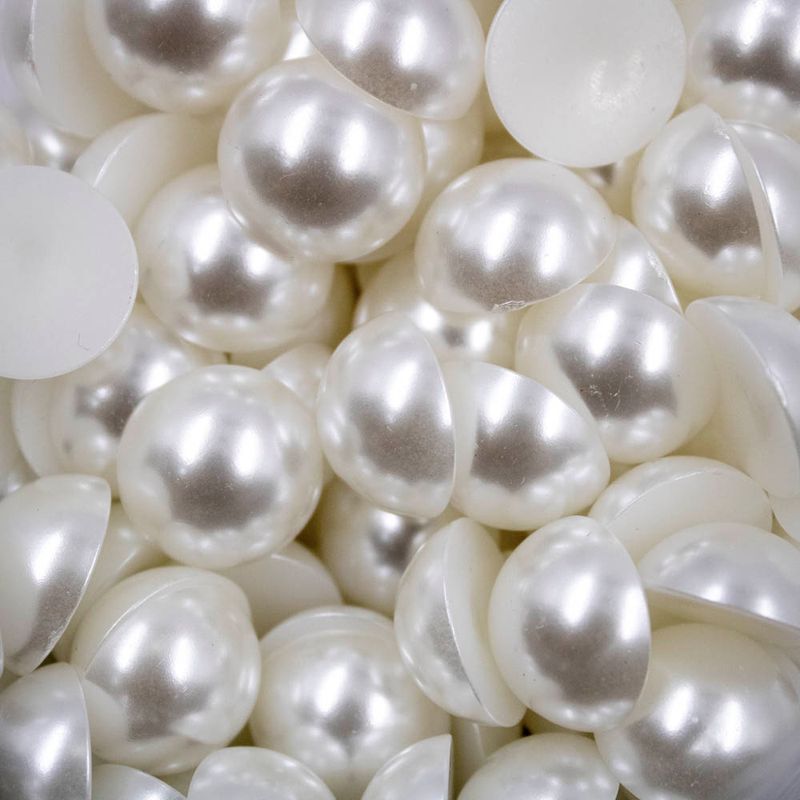 MEIA-PEROLA-PARA-COLAGEM-20MM-EM-ABS-COM-50G---301---BRANCO-OFF