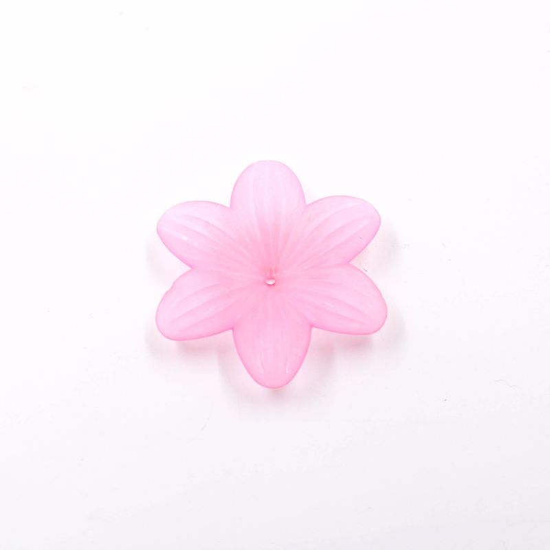 FLOR-PASSANTE-FOSCA-45MM-EM-ACRILICO-COM-50G---004---ROSA-04