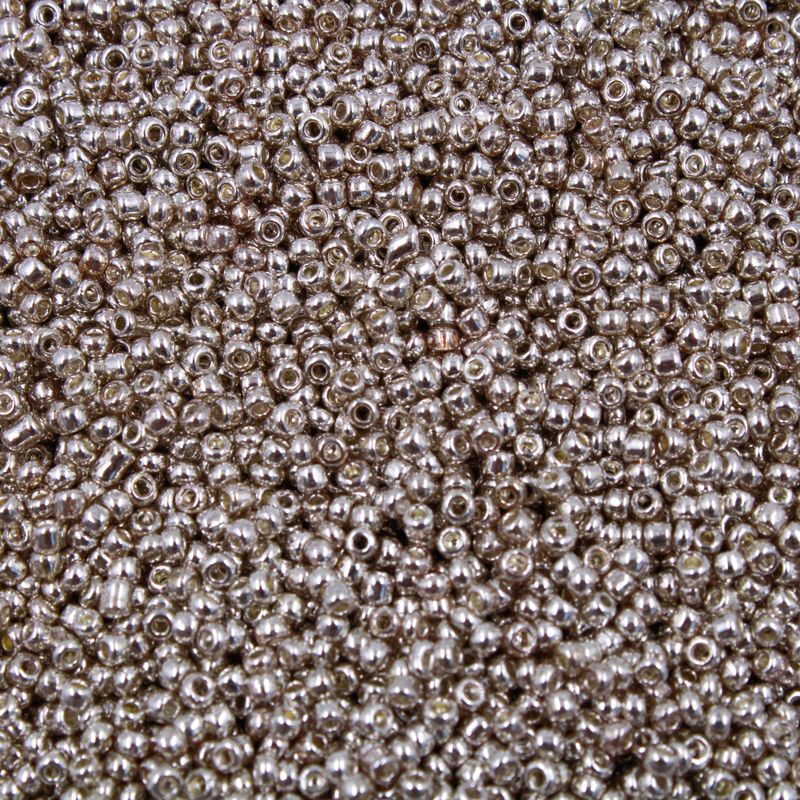 MICANGUINHA-METALIZADA-19MM--12-0--EM-VIDRO-COM-45G---PRATA