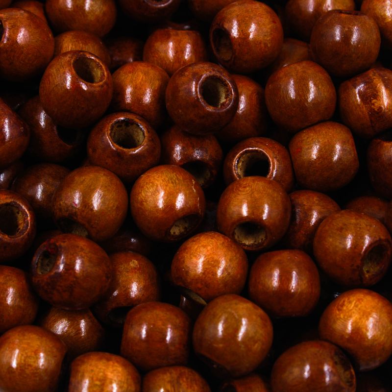 BOLA-12MM-COM-FURO-5MM-EM-MADEIRA-COM-50GR---506---MARROM-CLARO-088