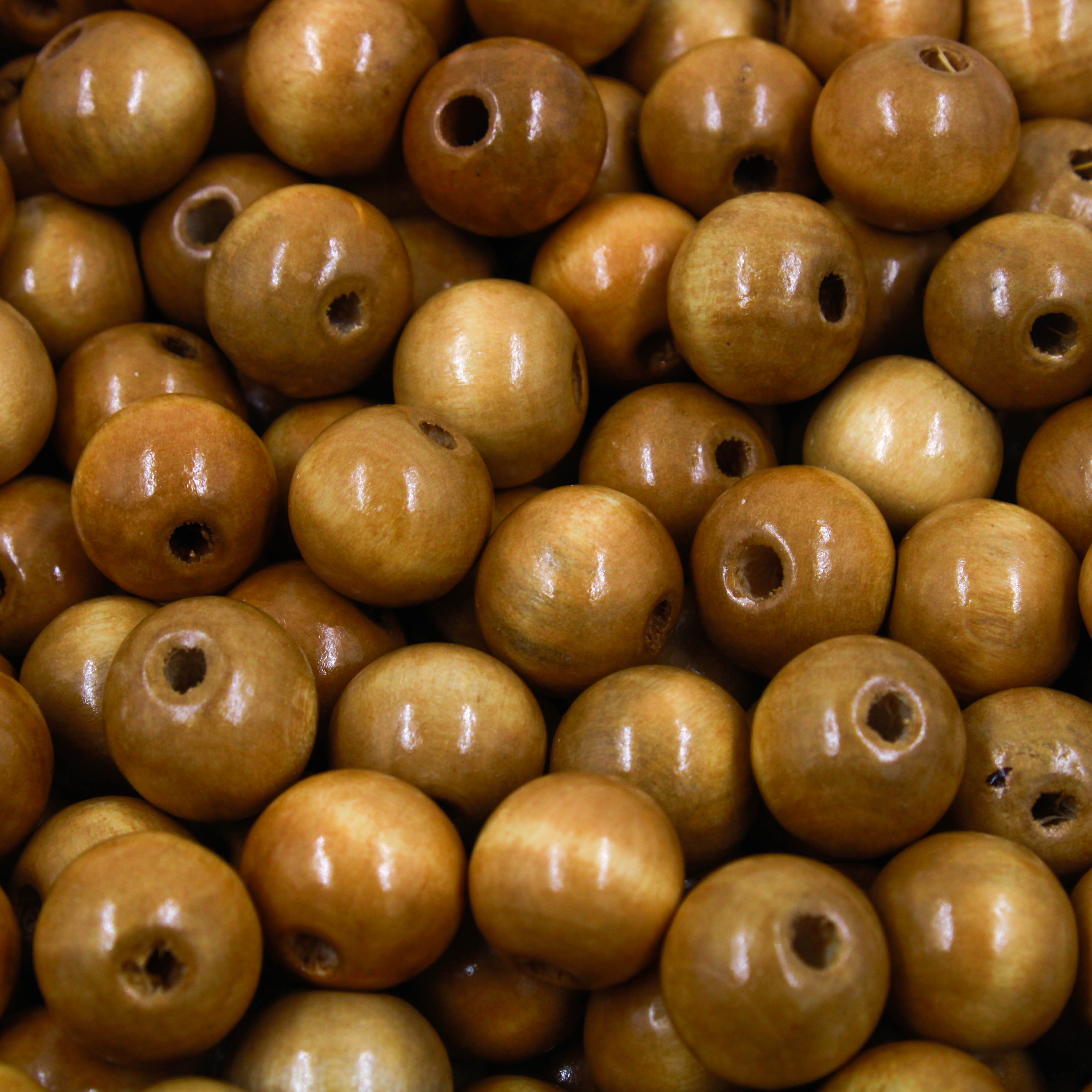 BOLA-PASSANTE-12MM-EM-MADEIRA-COM-50G---249---MARROM-CLARO