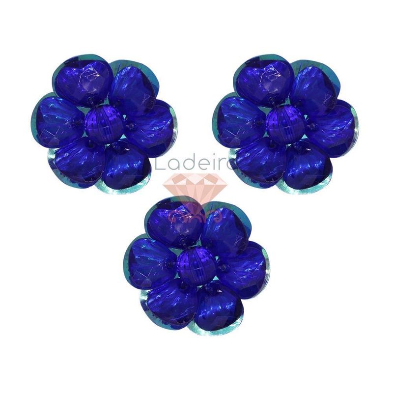 FLOR-COM-PENEIRA-43MM-COM-05-PECAS---209X---AZUL-ROYAL-209X