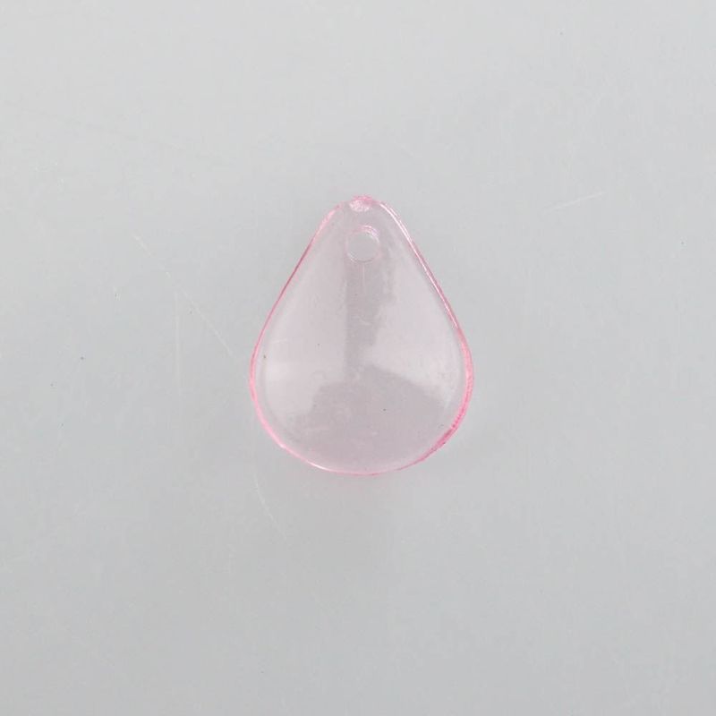 PINGENTE-PETALA-18X12MM-EM-ACRILICO-COM-50G---004---ROSA-04