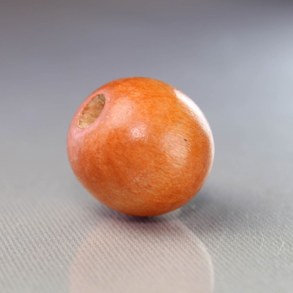 BOLA-PASSANTE-18MM-EM-MADEIRA-COM-50G---01574---OCRE