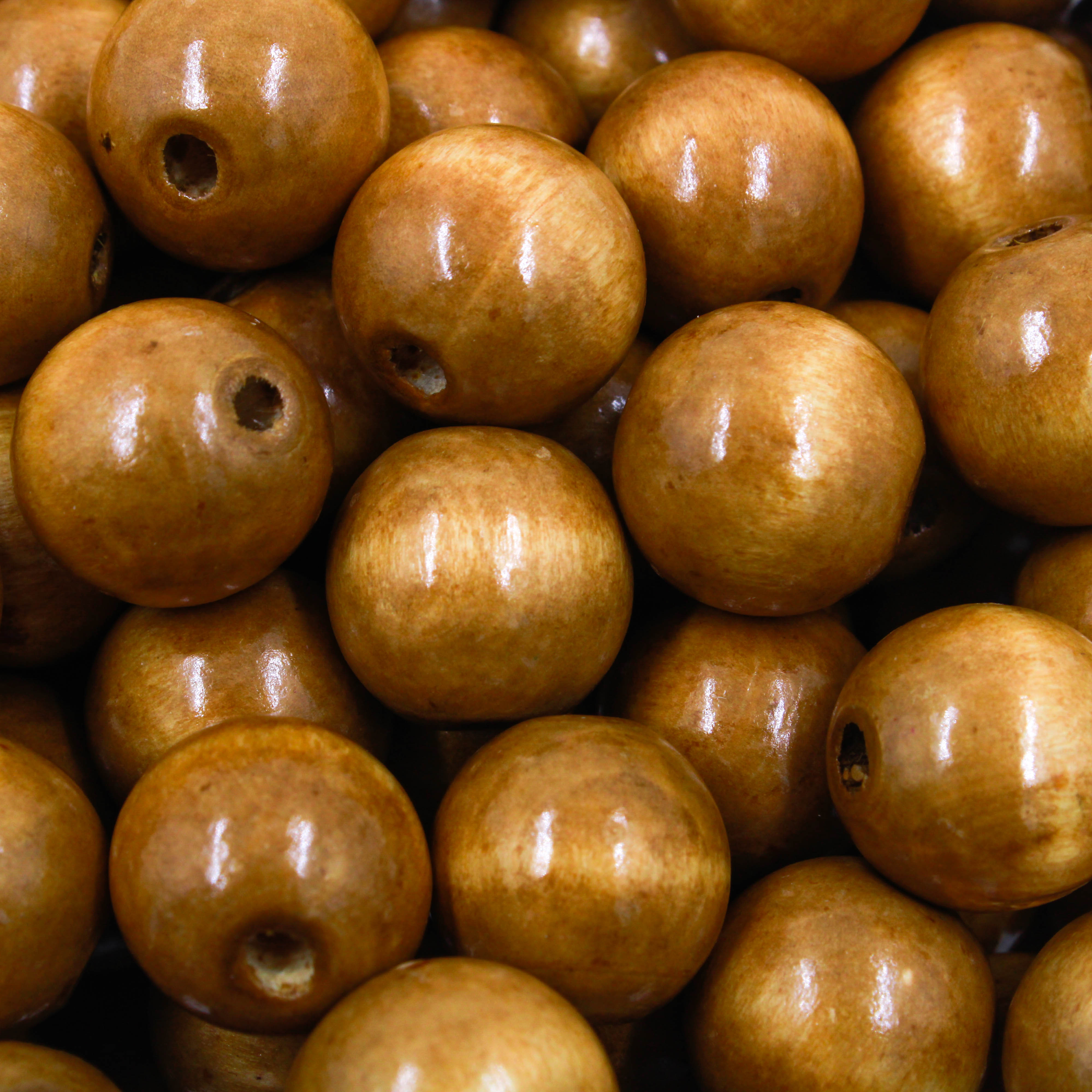 BOLA-PASSANTE-18MM-EM-MADEIRA-COM-50G---249---MARROM-CLARO