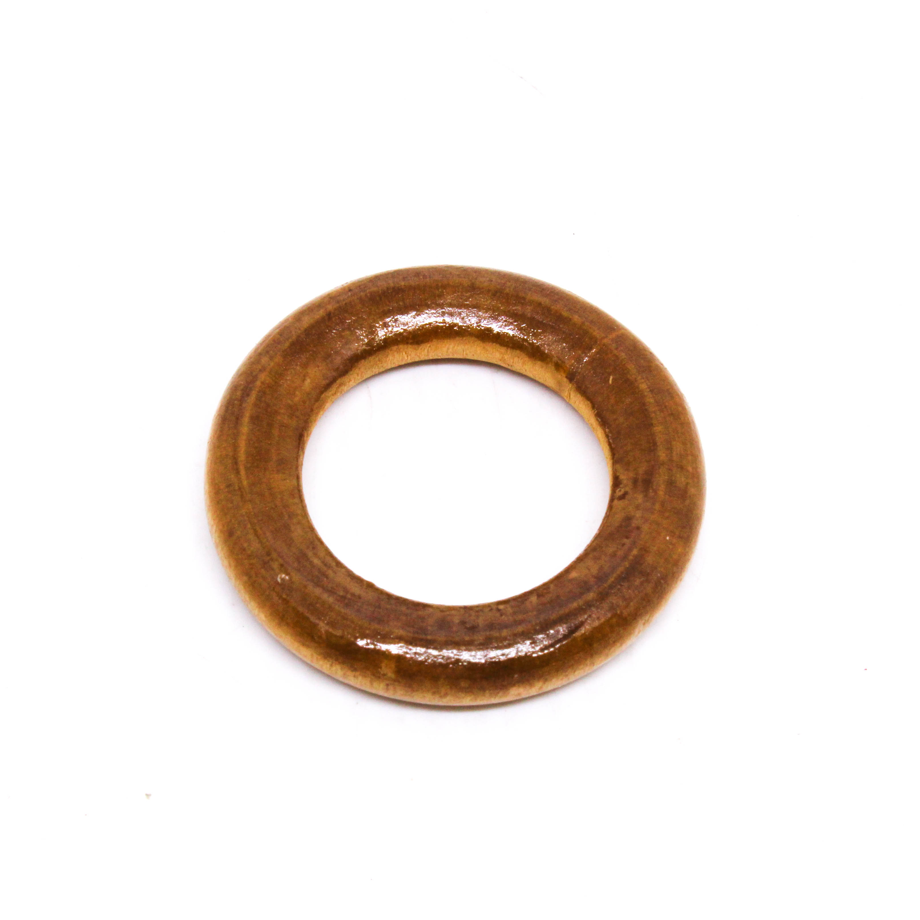 ARGOLA-DE-MADEIRA-40MM-COM-50GR---243---MARROM-Z43