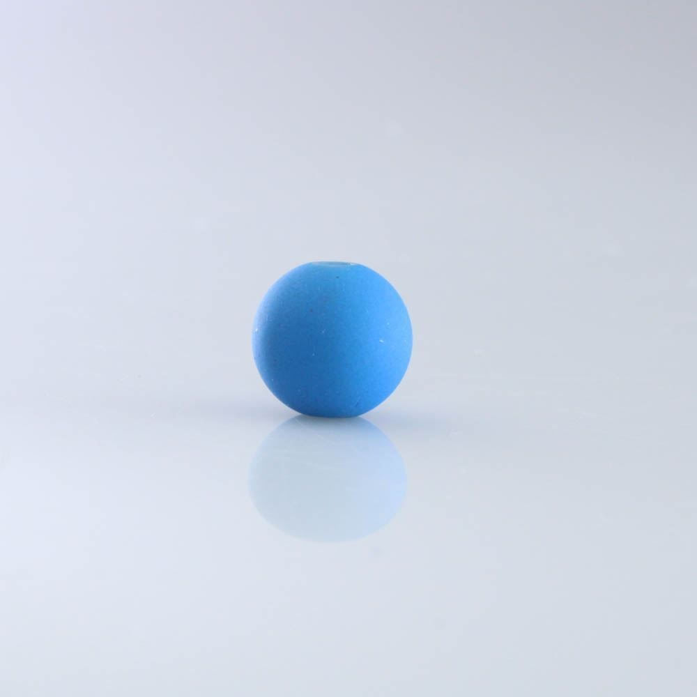 Cor