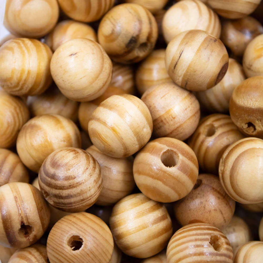 Cor