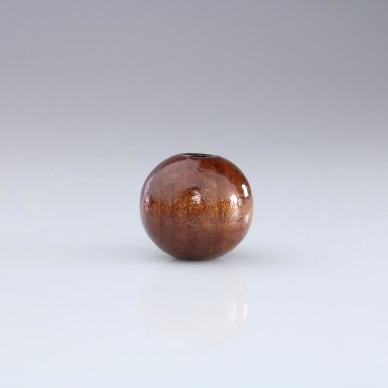 BOLA-DE-MADEIRA-30MM-COM-500GR-506---MARROM-CLARO-088