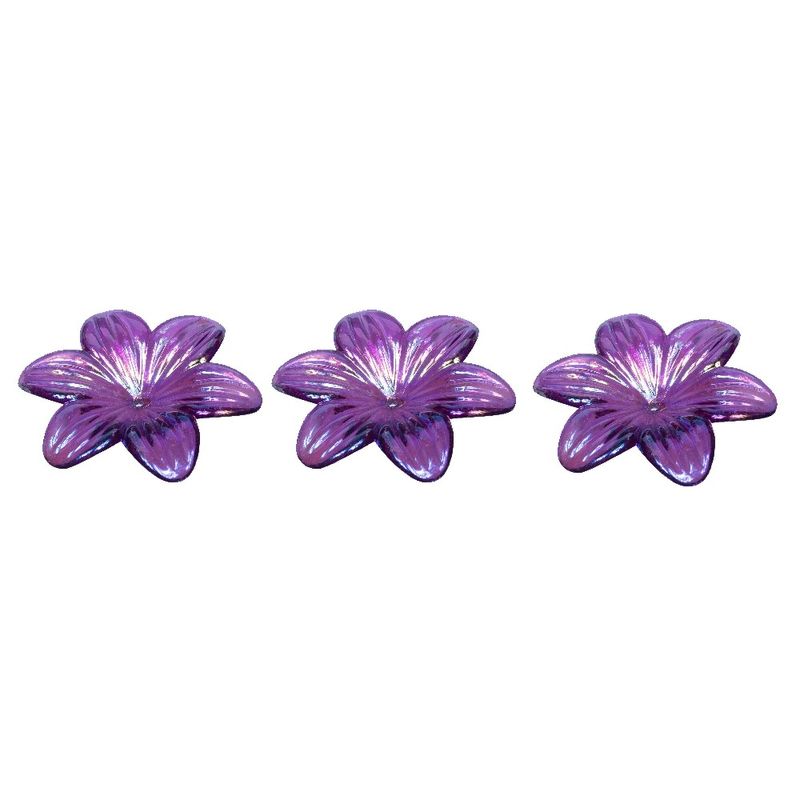 FLOR-IRISADA-COM-FURO-CENTRAL-45MM-EM-ACRILICO-COM-500GR-048FA---ROXO-048