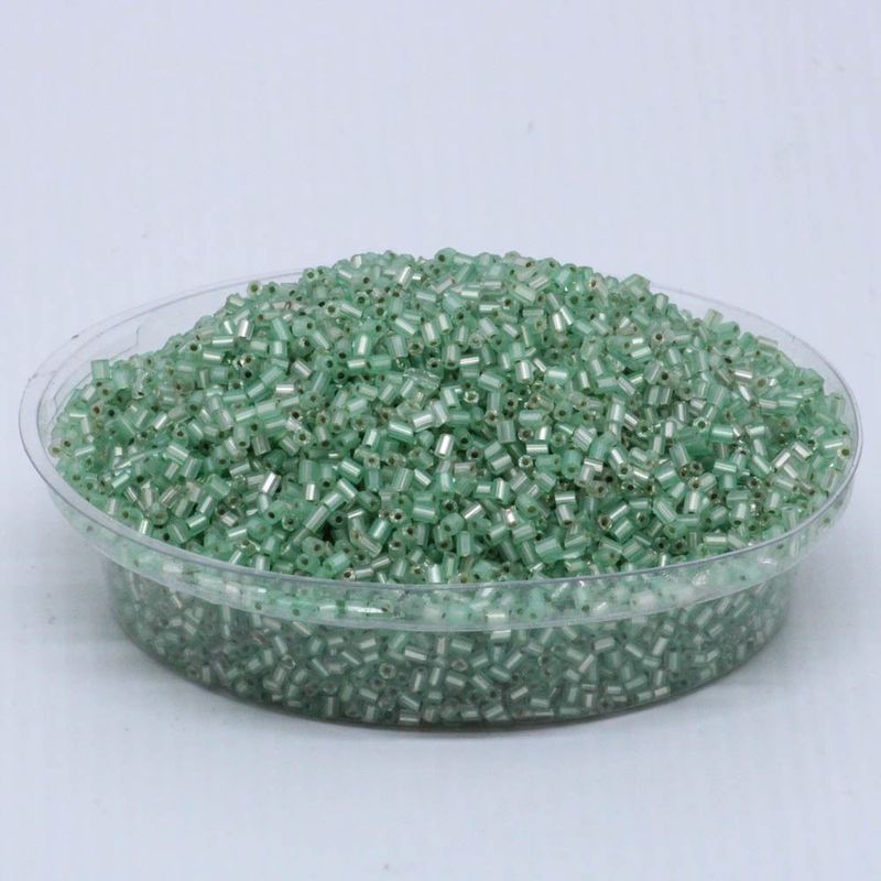 VIDRILHO-FOSCO-03MM-EM-VIDRO-COM-COM-45GR-136M---VERDE-PASTEL-136