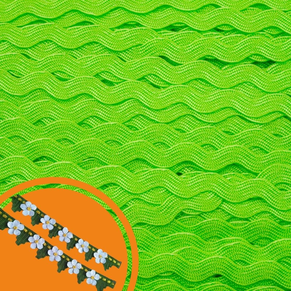 SIANINHA-5MM-EM-POLIESTER-COM-05-METROS---VERDE