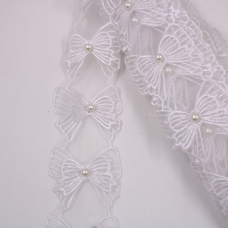 FITA-BORDADO-LACO-EM-VOAL-COM-STRASS-5CM-EM-POLIESTER-COM-01-METRO---BRANCO-0001