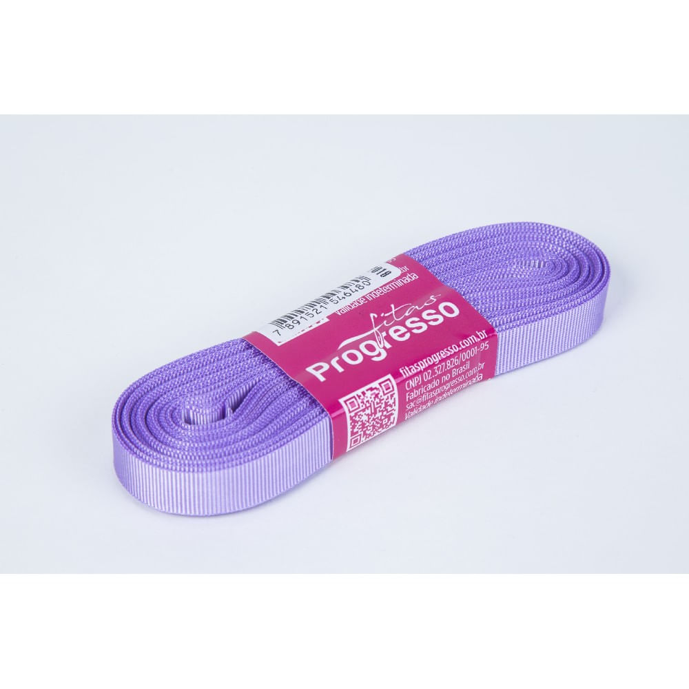 FITA-DE-GORGURAO-LISO-PROGRESSO-11MM-COM-10-METROS-211---LILAS-Z11