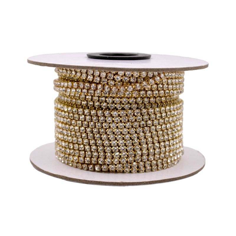CORRENTE-DE-STRASS-JUNTA-SS14-EM-VIDRO-COM-25-METROS---543---DOURADO---CRISTAL