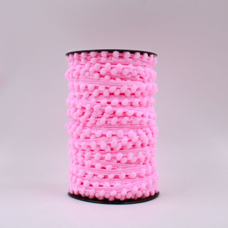 POMPOM-EM-METRO-12MM-EM-POLIESTER-COM-2-METROS---ROSA-BEBE