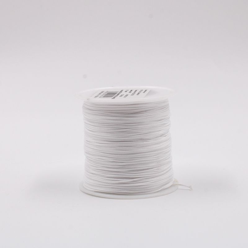 CORDAO-DE-TASSEL-06MM-EM-POLIESTER-COM-01-METRO---101G---BRANCO