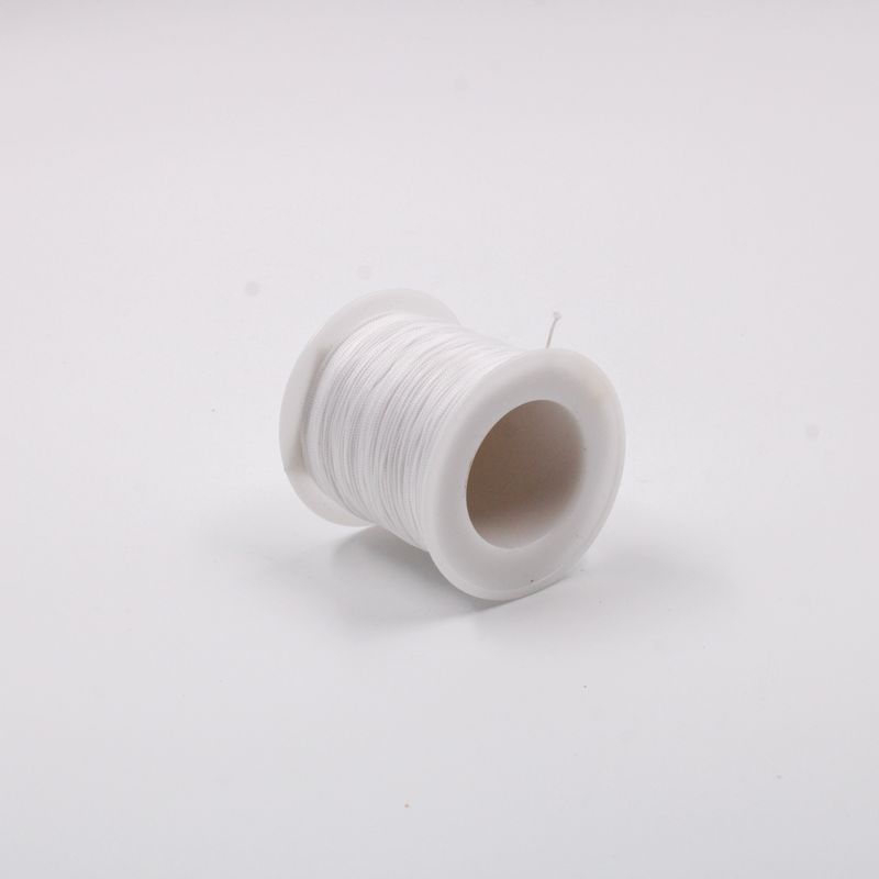 CORDAO-DE-TASSEL-06MM-EM-POLIESTER-COM-01-METRO---101G---BRANCO