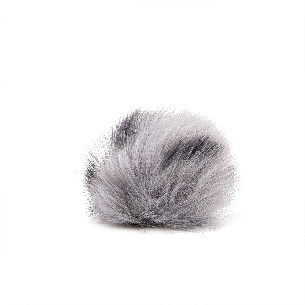 POMPOM-BOLINHA-MESCLADA-30MM-COM-05-PECAS---731---CINZA-MESCLADO