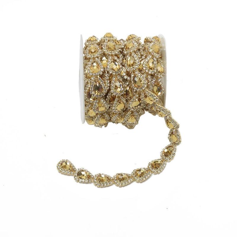 FIO-DE-STRASS-ROLO-COM-45M-033FS---MEL