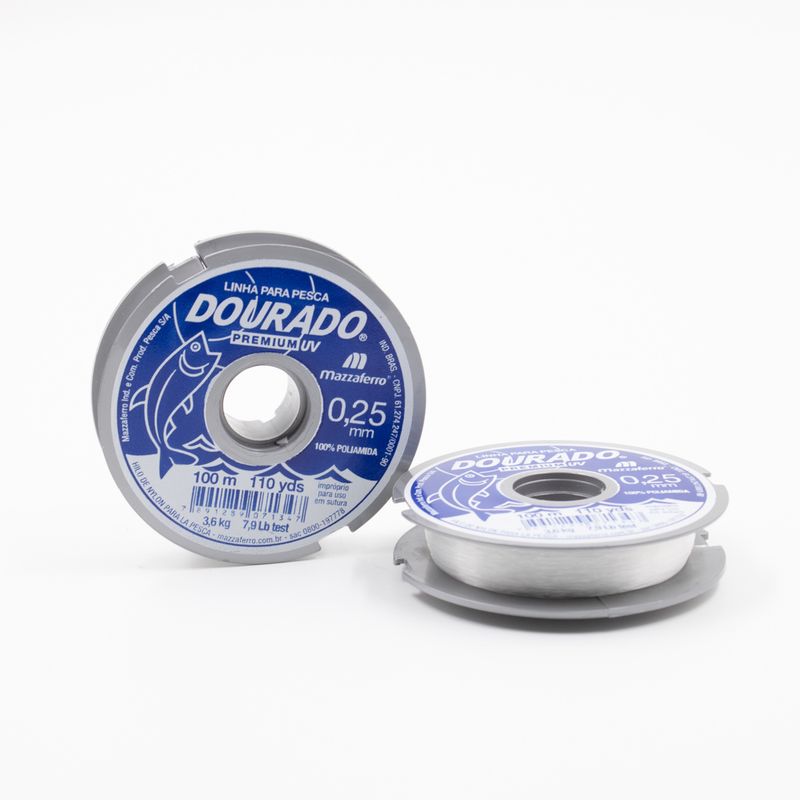 FIO-DE-NYLON-025MM-C-01RL-DE-100M-CADA---098---TRANSPARENTE