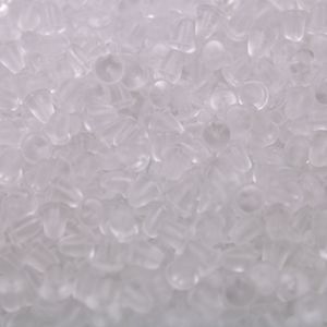 TARRAXA BALA 3.5X4.0MM EM SILICONE COM 880 PEÇAS