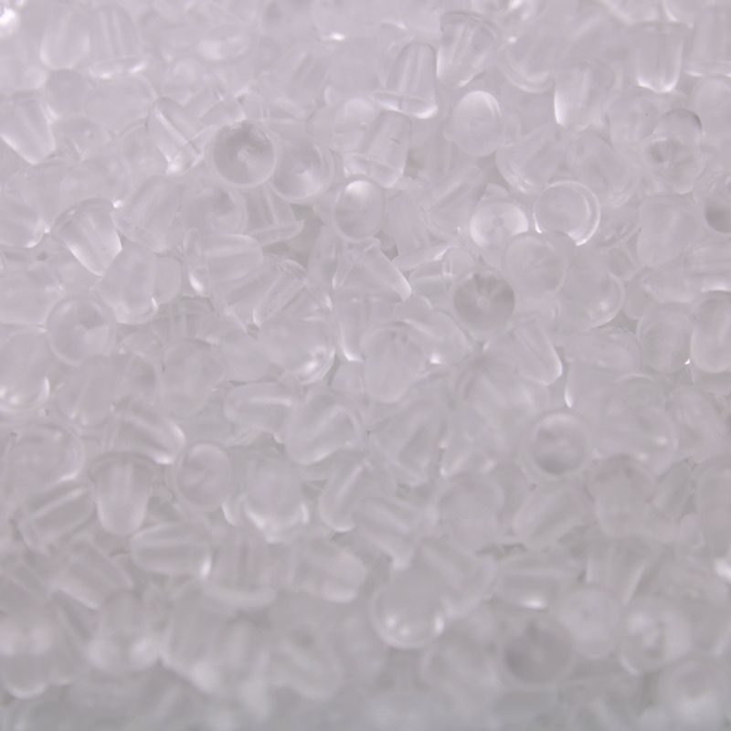 TARRAXA-BALA-35X40MM-EM-SILICONE-COM-880-PECAS---098---TRANSPARENTE