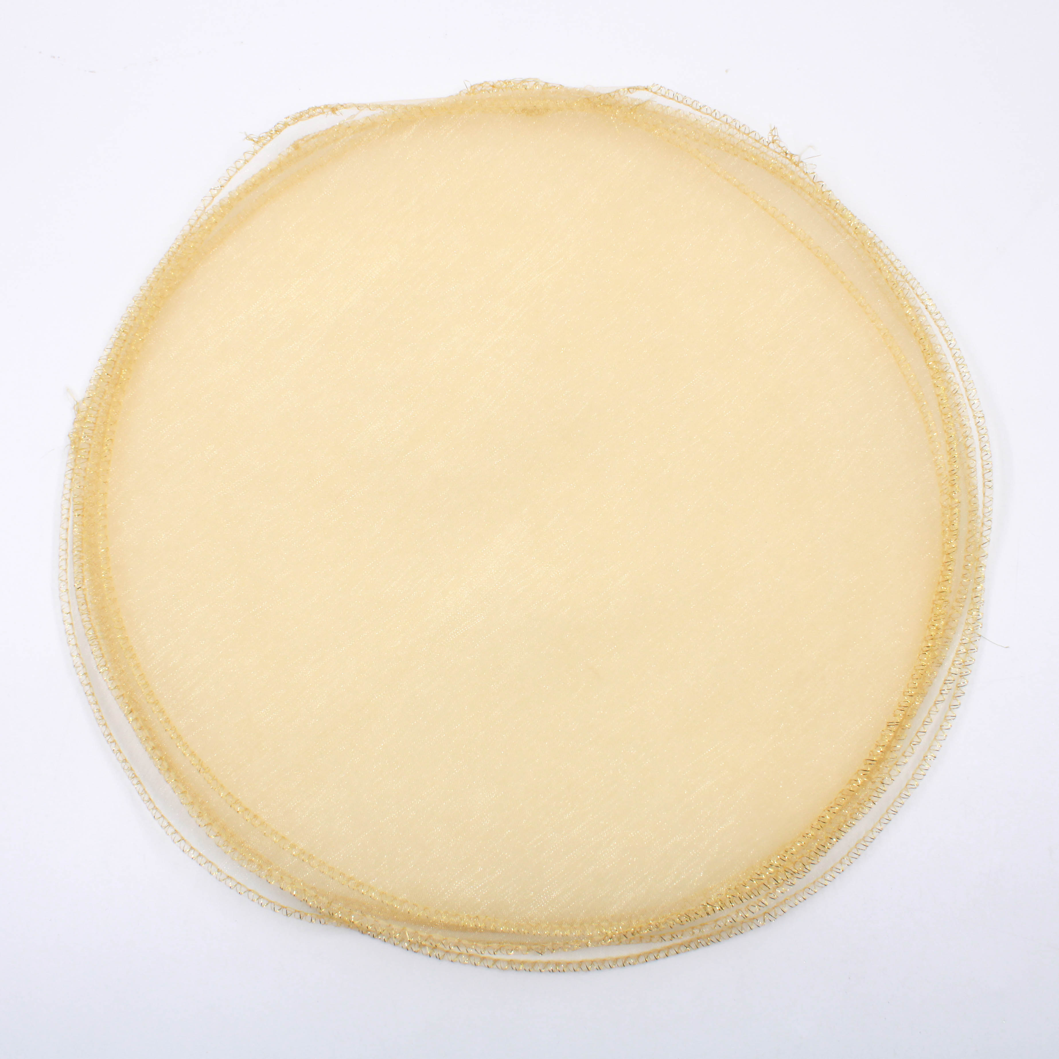 COBRE-JARRAS-30CM-COM-05-PECAS---226---DOURADO-Z26