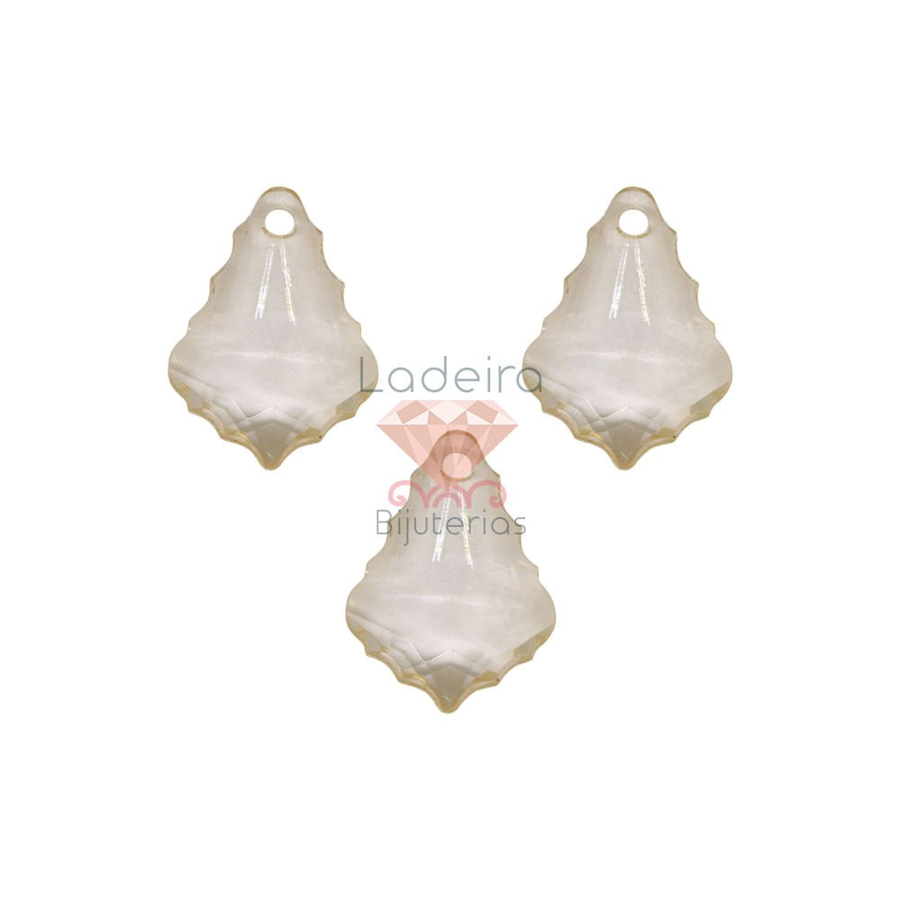 PONTEIRA-BACALHAU-TRANSLUCIDA-15X22MM-EM-ACRILICO-COM-50GR---0610---BEGE-0610