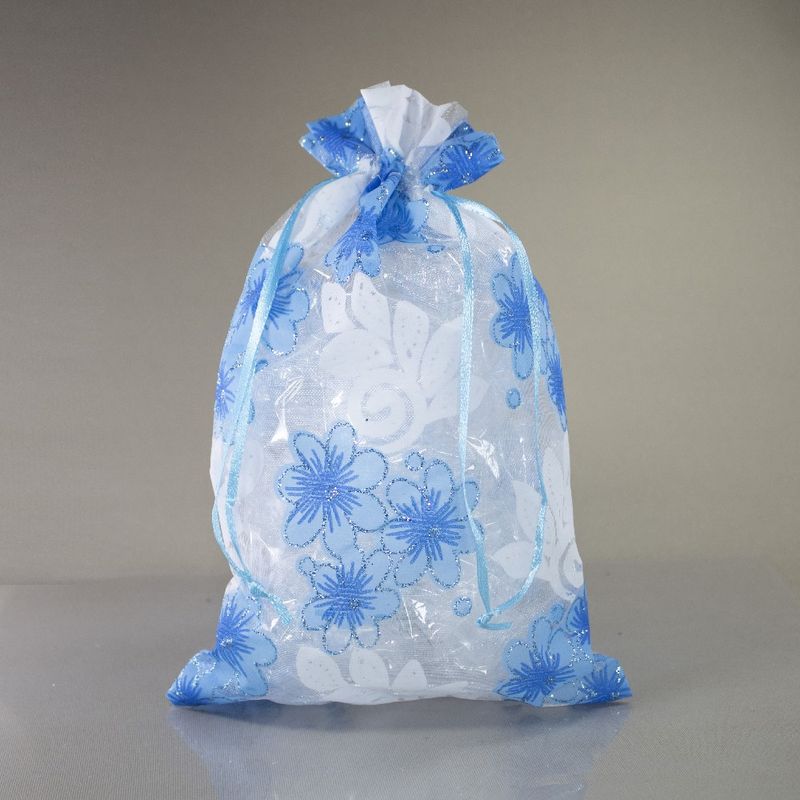 SACO-DE-ORGANZA-FLORIDO-15X24CM-COM-02-PECAS---042---AZUL-42