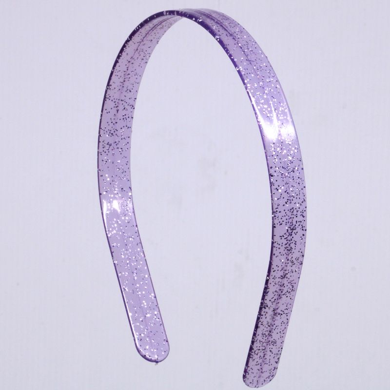 TIARA-GLITTER-15MM-EM-PLASTICO-COM-2-PECAS---LILAS