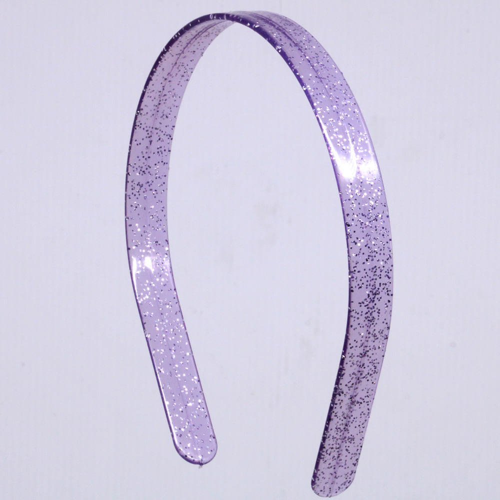 TIARA-GLITTER-15MM-EM-PLASTICO-COM-2-PECAS---LILAS